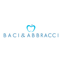 bacieabbracci