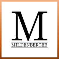 backhausmildenberger