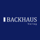 backhausverlag