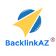 backlinkaz