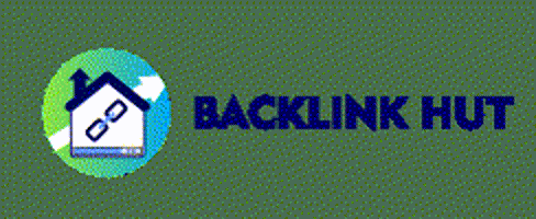 backlinkhut18