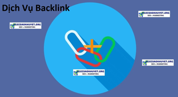 backlinknsk99