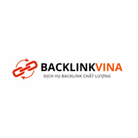 backlinkvina