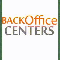 backofficecenters