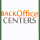 backofficecenters