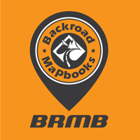 backroadmapbooks