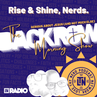 backrowradio