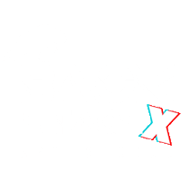 backstagexart