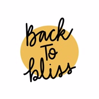 backtoblissart