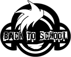 backtoschoolband