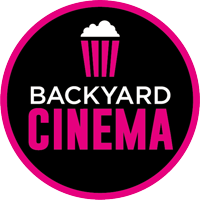 backyardcinema