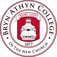 brynathyncollege