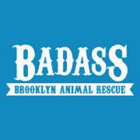 badassbk