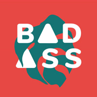badassmentoria