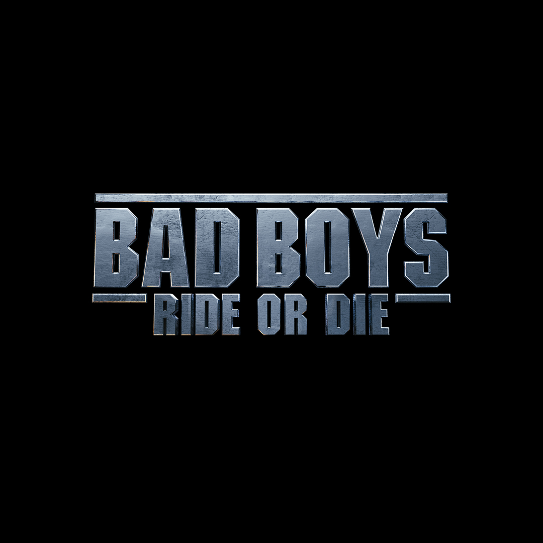 Bad Boys GIFs on GIPHY - Be Animated