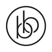 badebutik