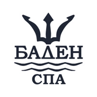 baden39