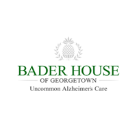 baderhouse