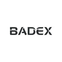 badexltd
