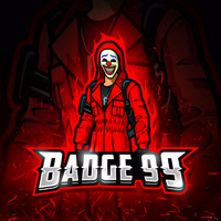 badge_99