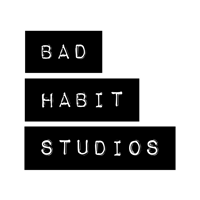 badhabitstudioseastbourne