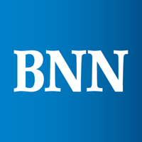 badische_neueste_nachrichten