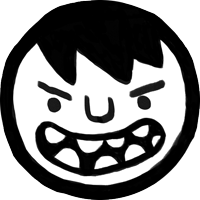 badkidsart