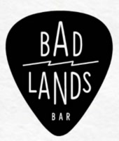 badlandsbar