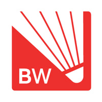 badmintonwales