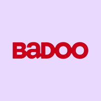 badooapp