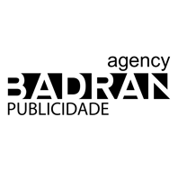 badranpublicidade
