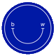 baduraworks