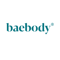 baebodybeauty