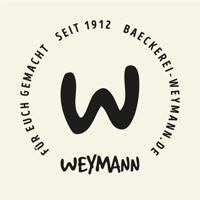 baeckerei_weymann