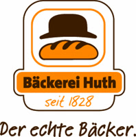 baeckereihuth