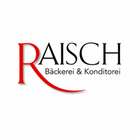 baeckereiraisch