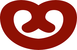 baeckereiwippler
