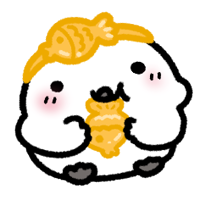 baepsae_kim
