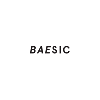 baesicwear