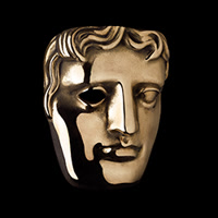 bafta