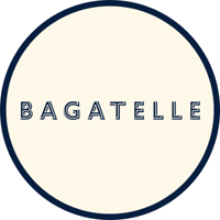 bagatelle