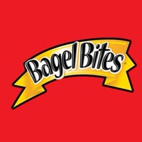 bagelbites