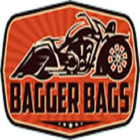 baggerbags