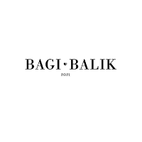 bagibalik