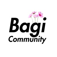 bagicommunity