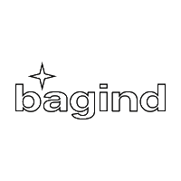 bagind_cz