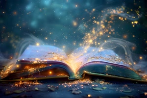 baglamabuyusuyapanhocalar