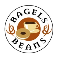 bagelsbeans