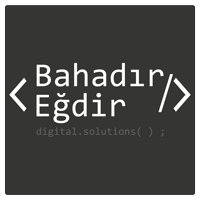 bahadiregdir
