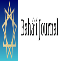 bahaijournal